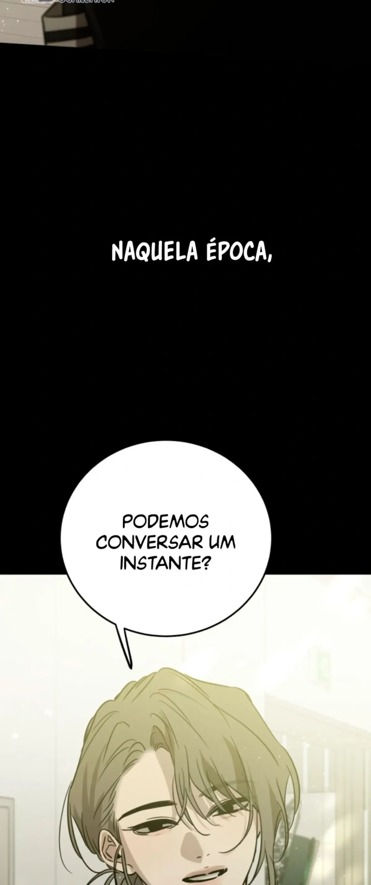 Página 46