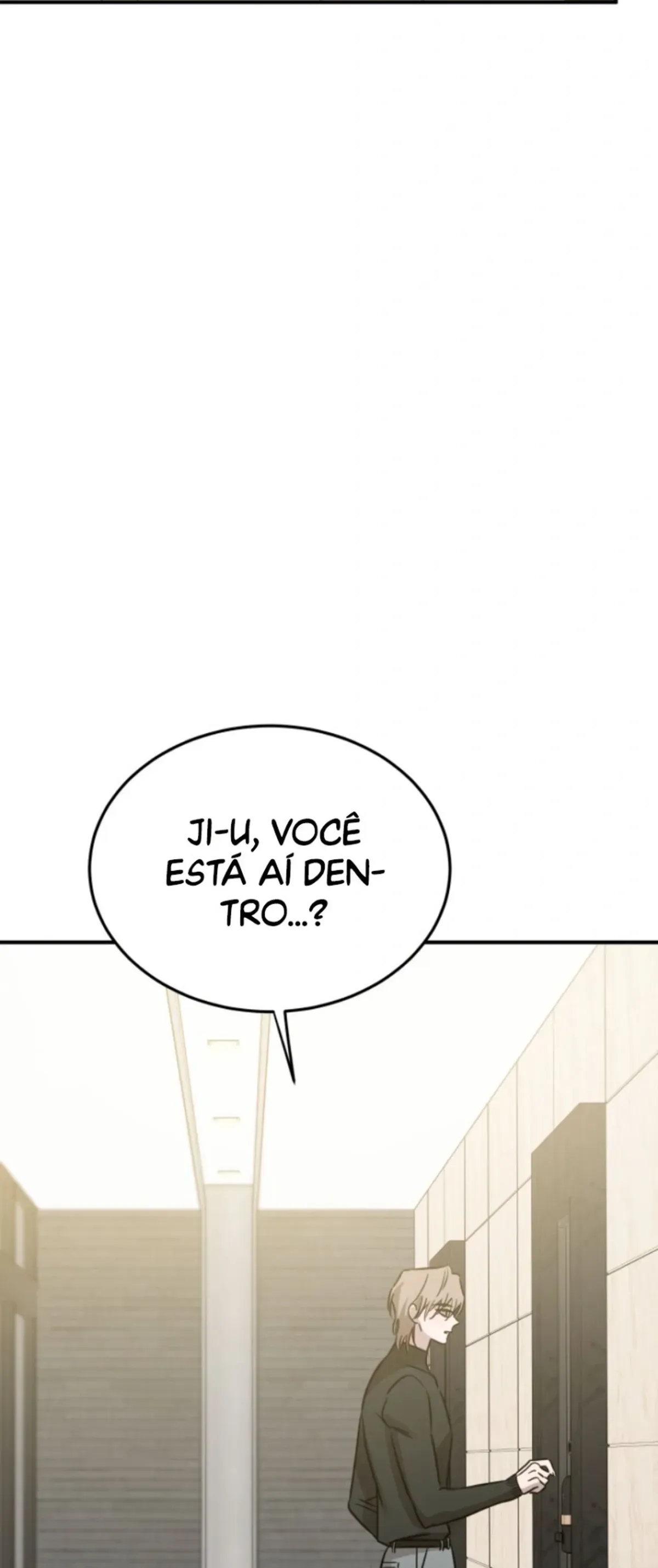 Página 62
