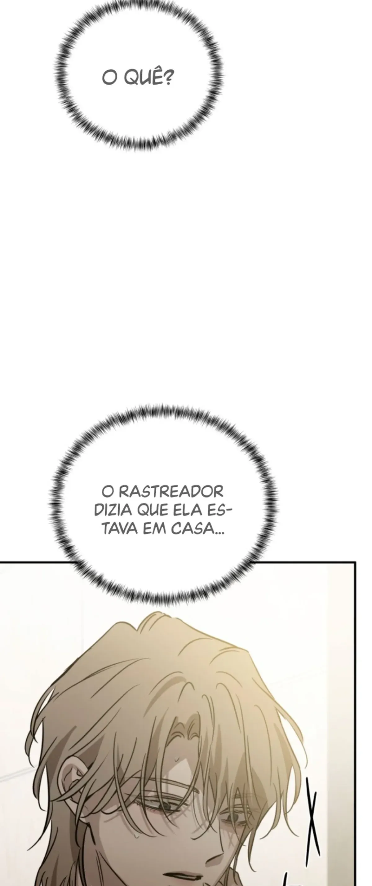 Página 67