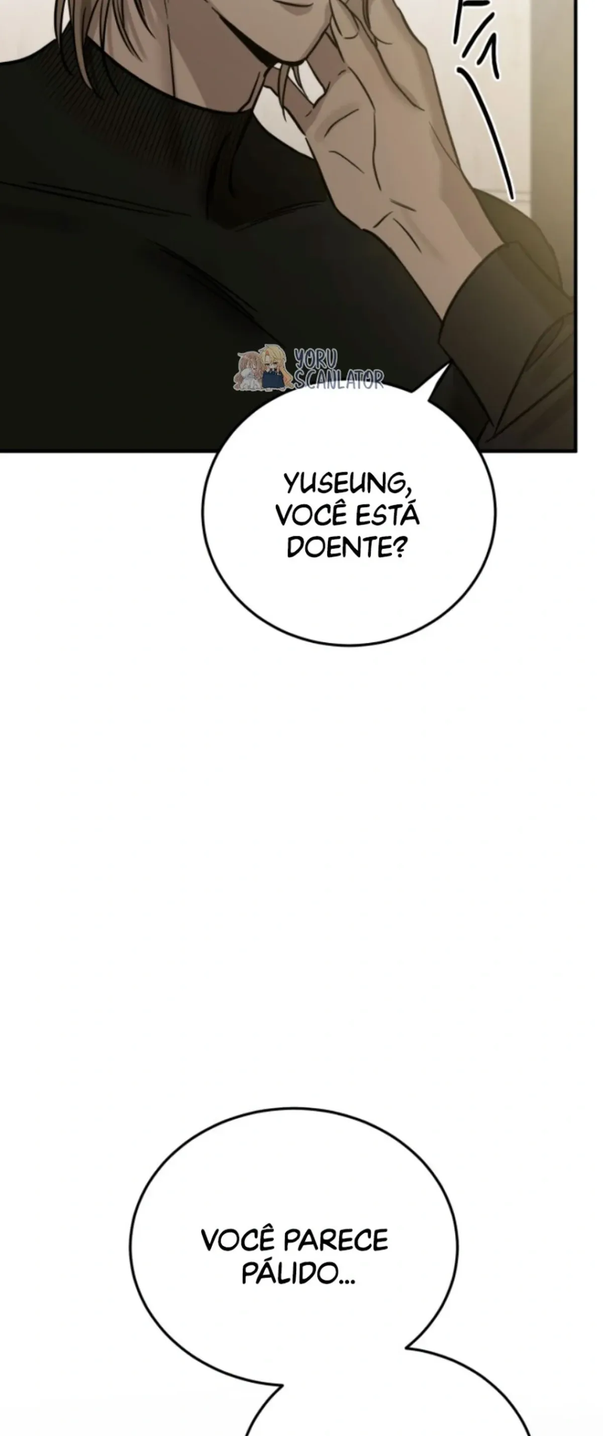Página 68