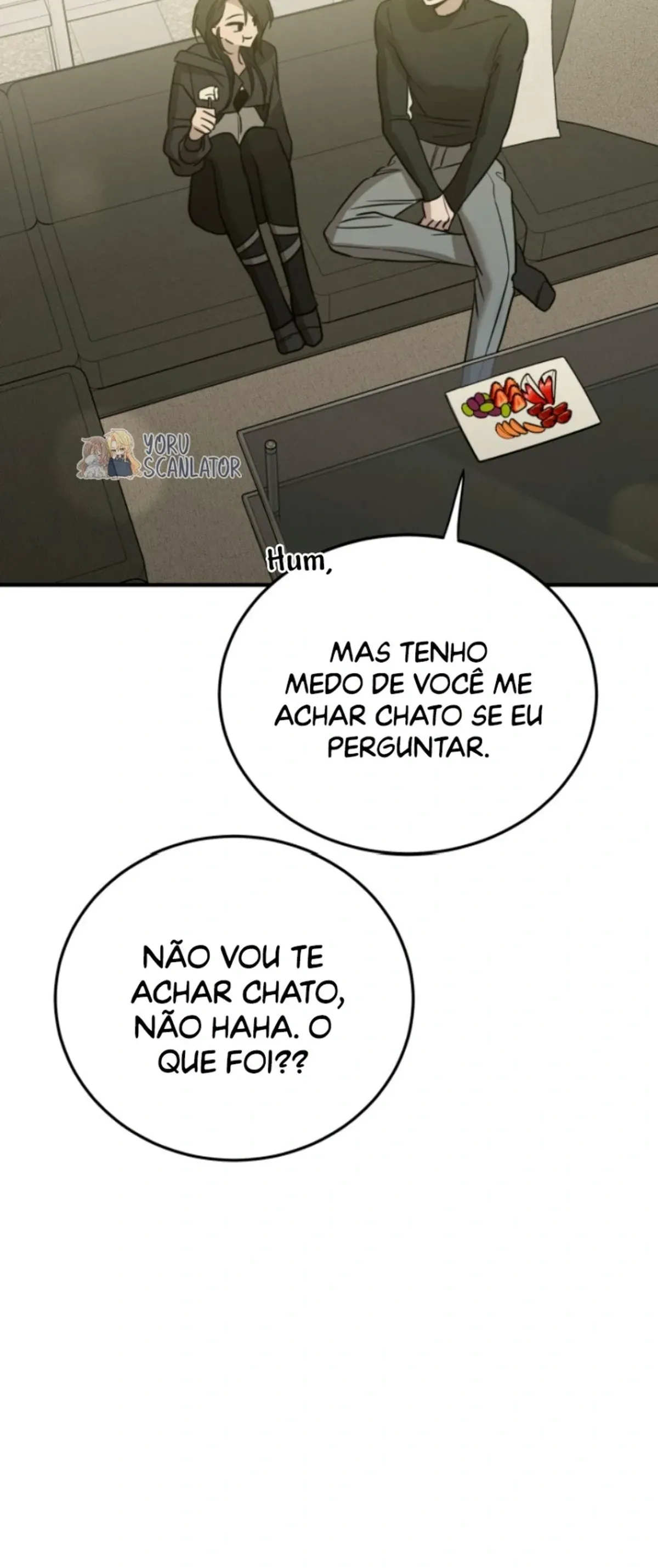 Página 76