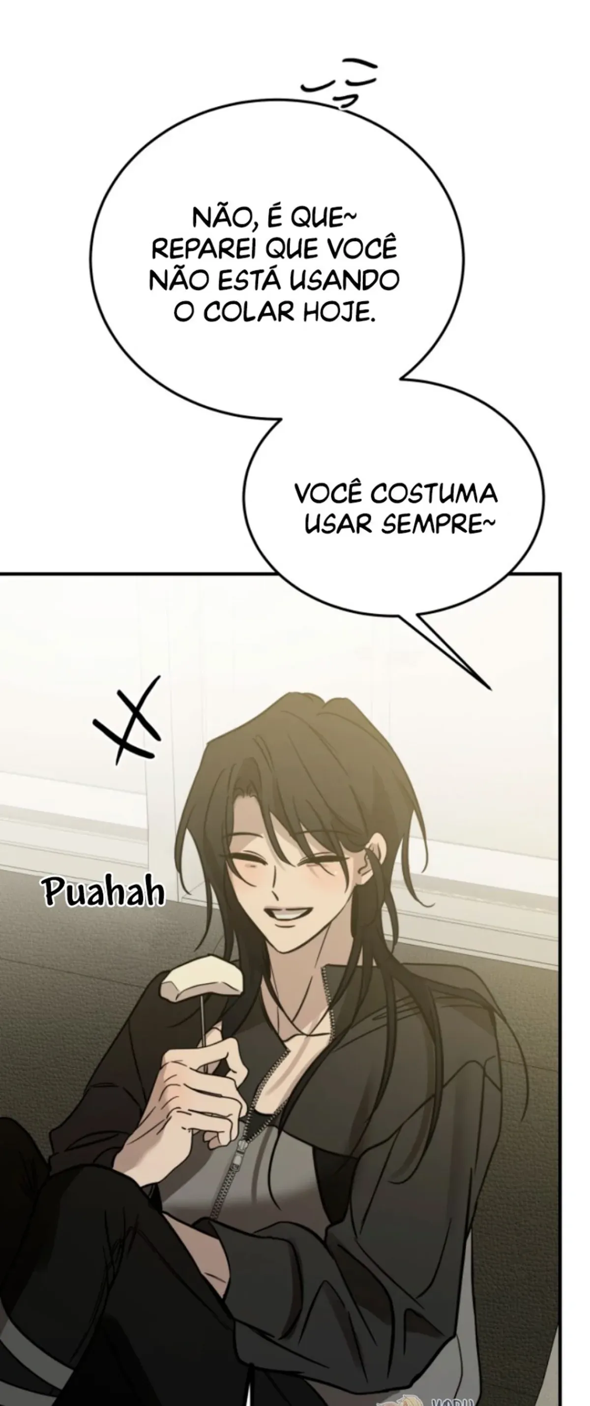Página 77
