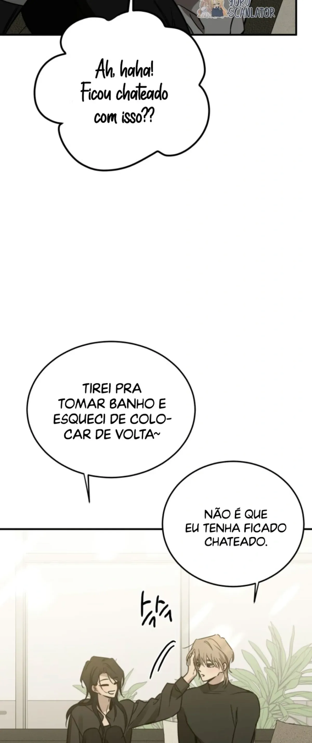 Página 78