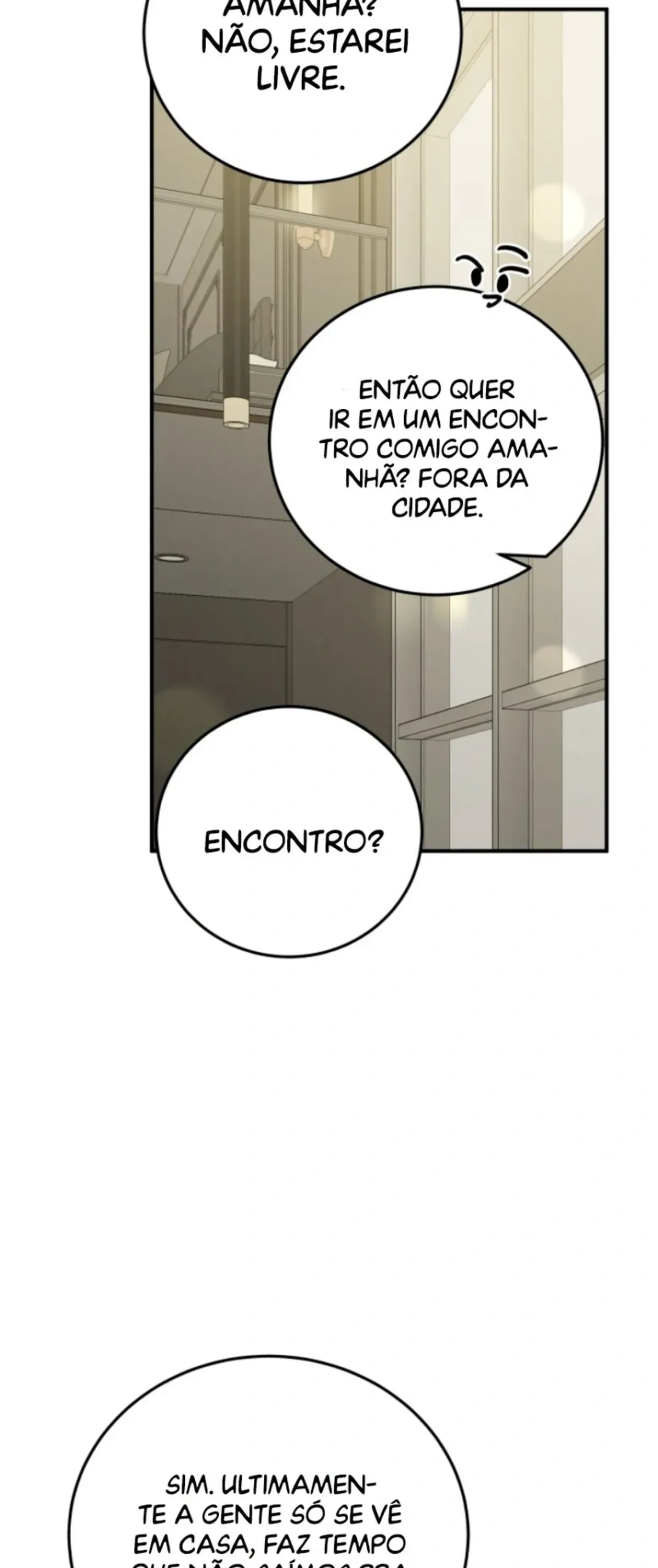 Página 82