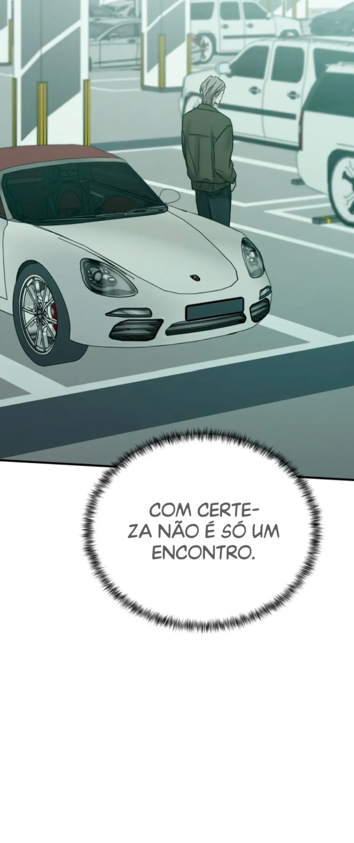 Página 89