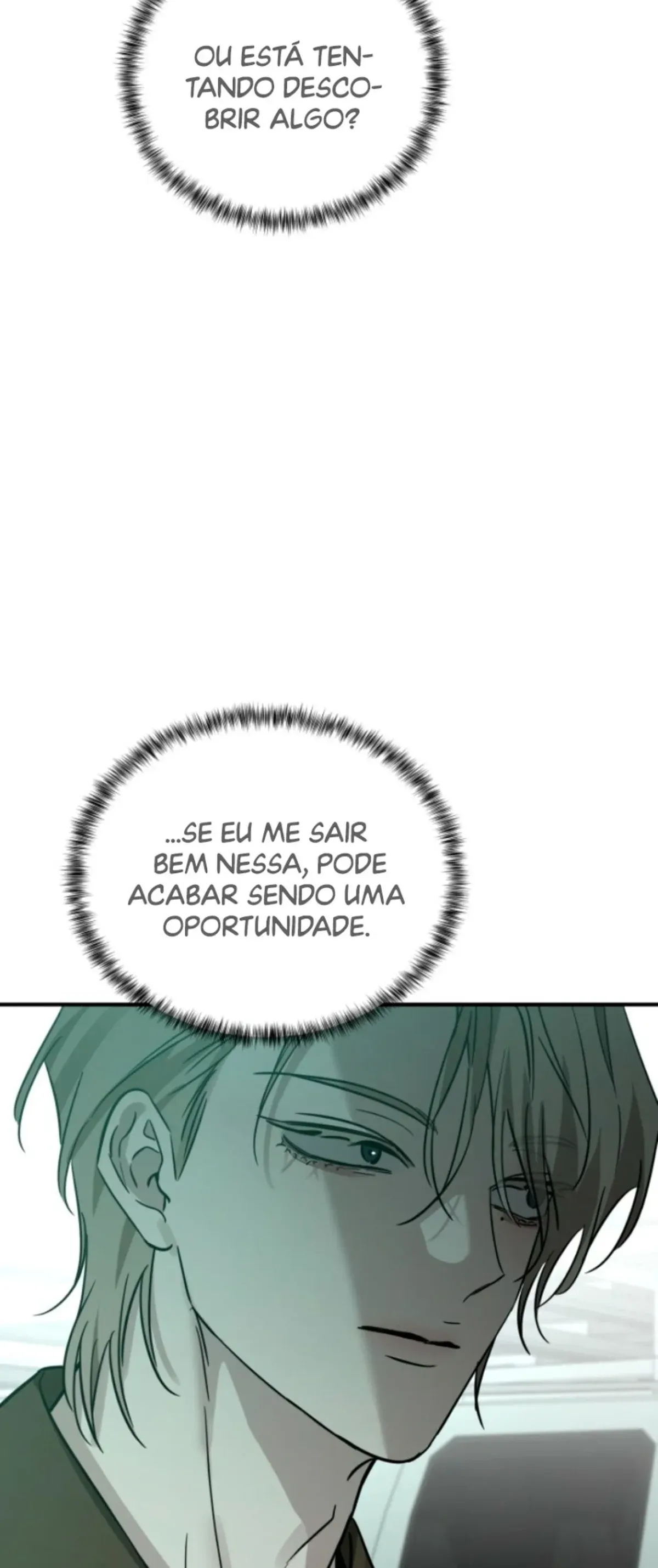 Página 91