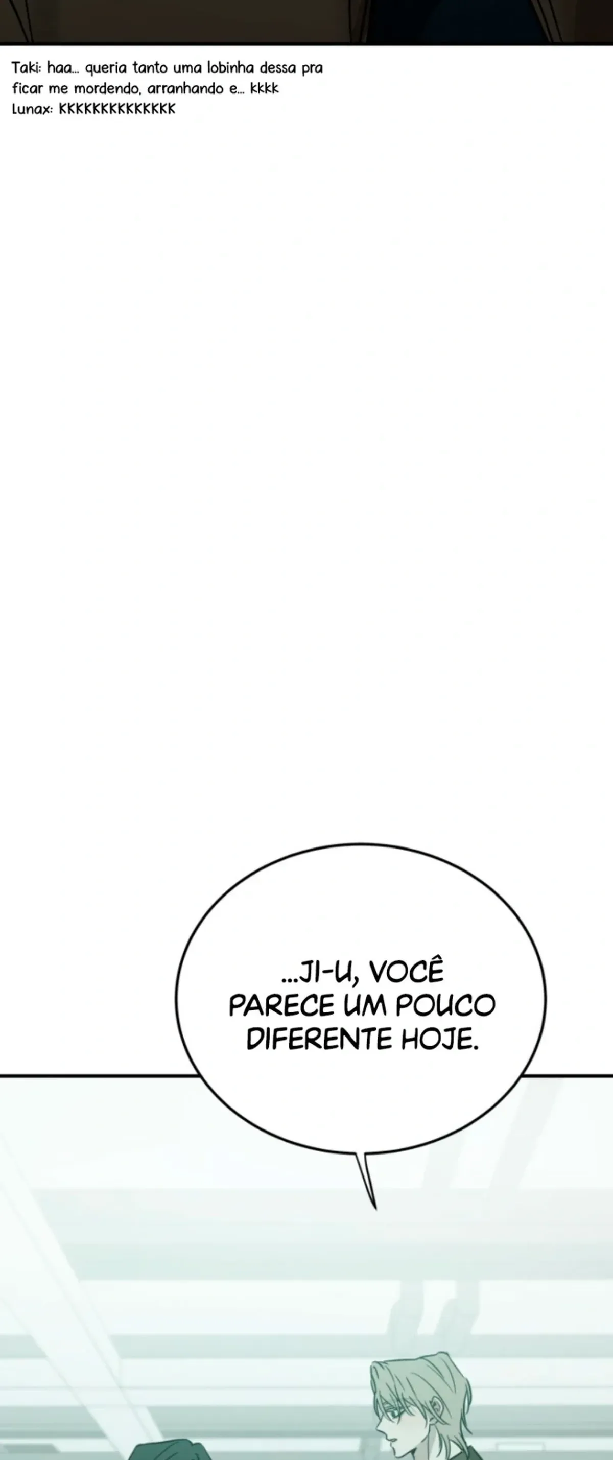 Página 96