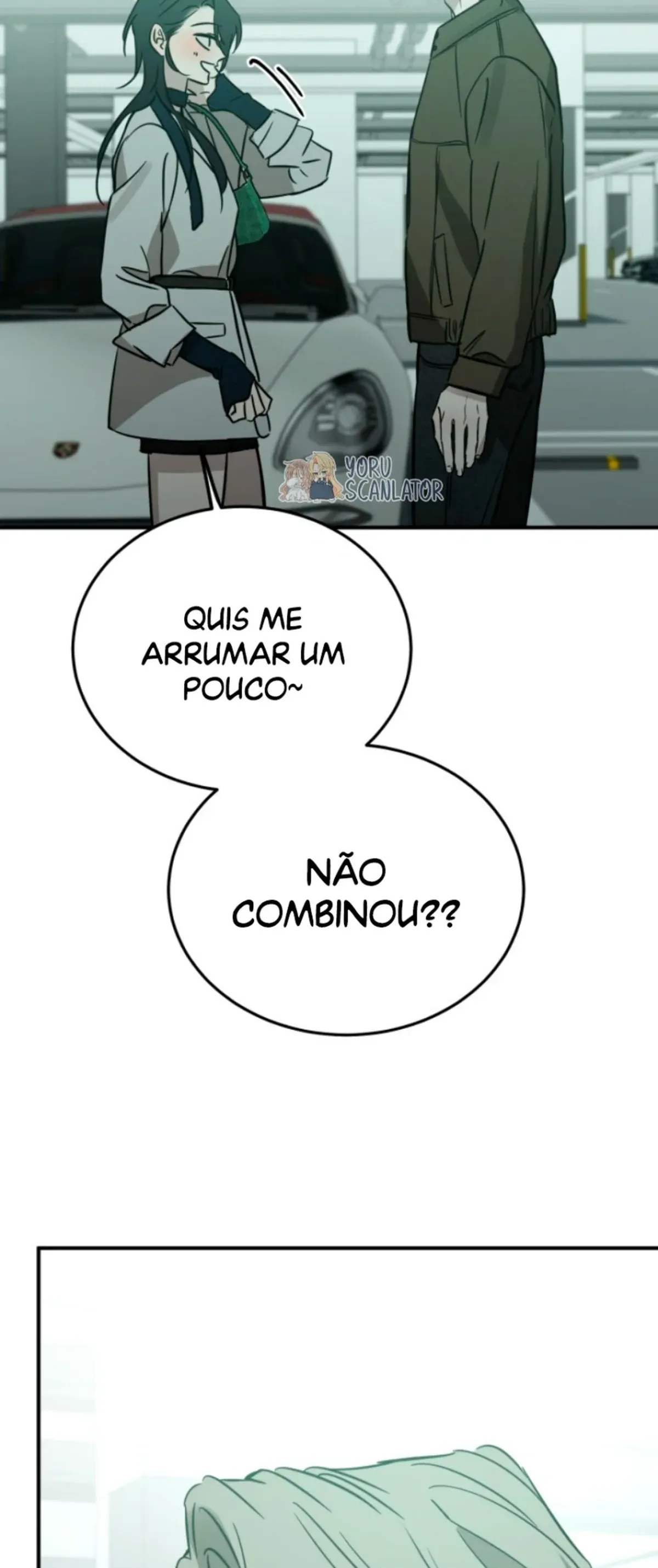 Página 97