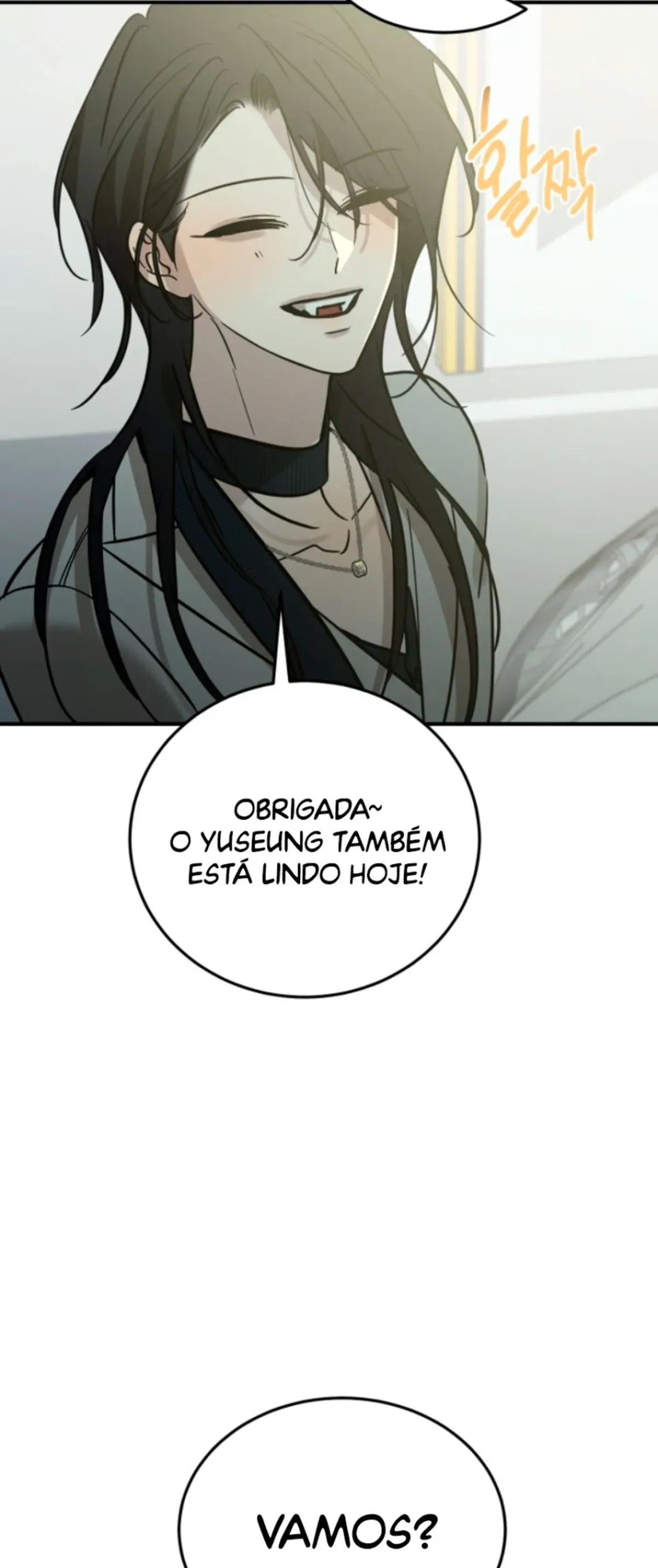 Página 99