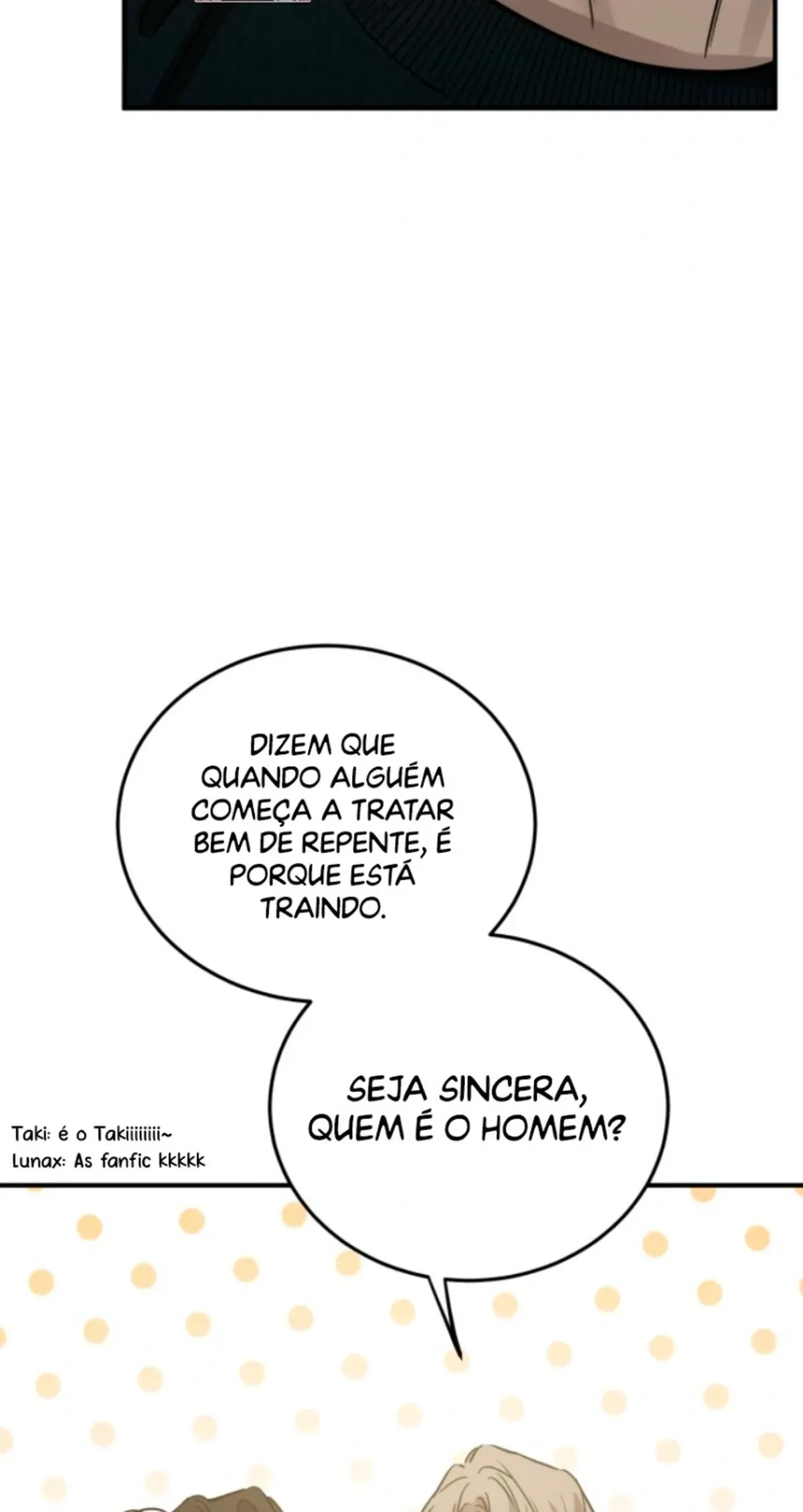 Página 43