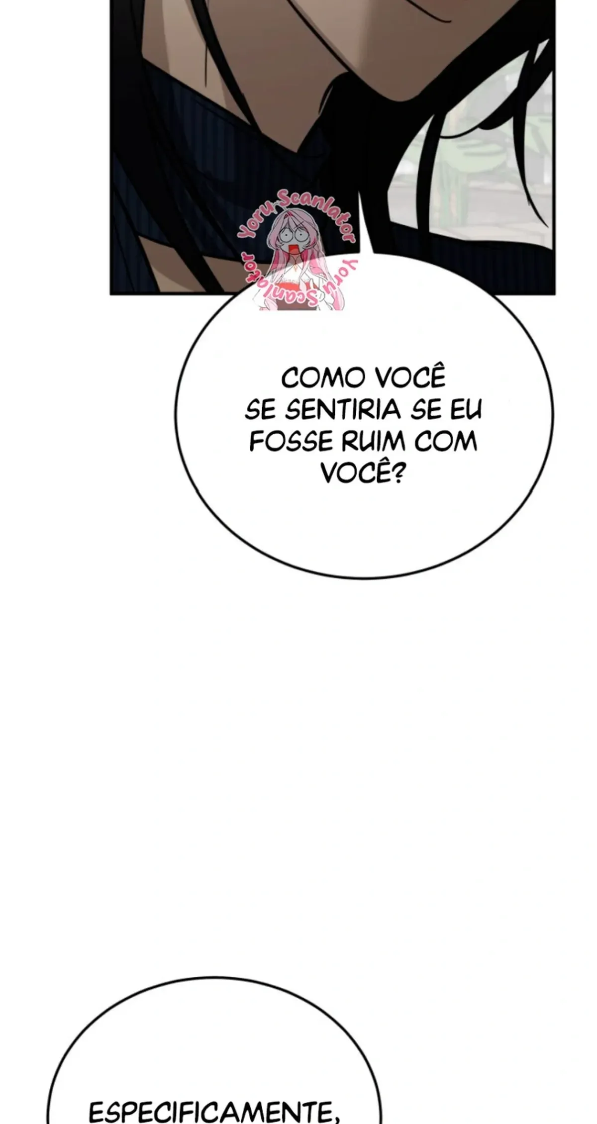 Página 47
