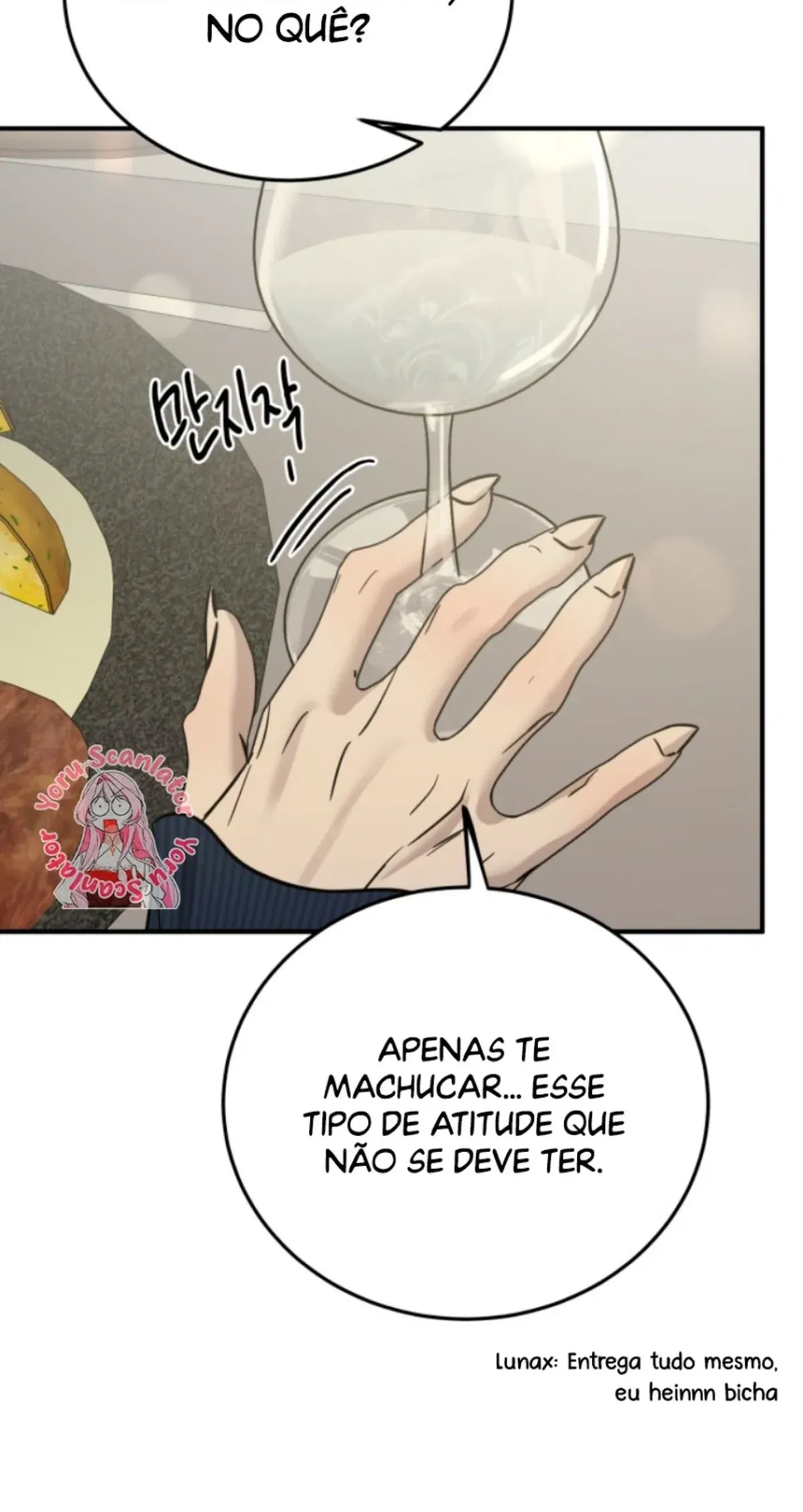 Página 48