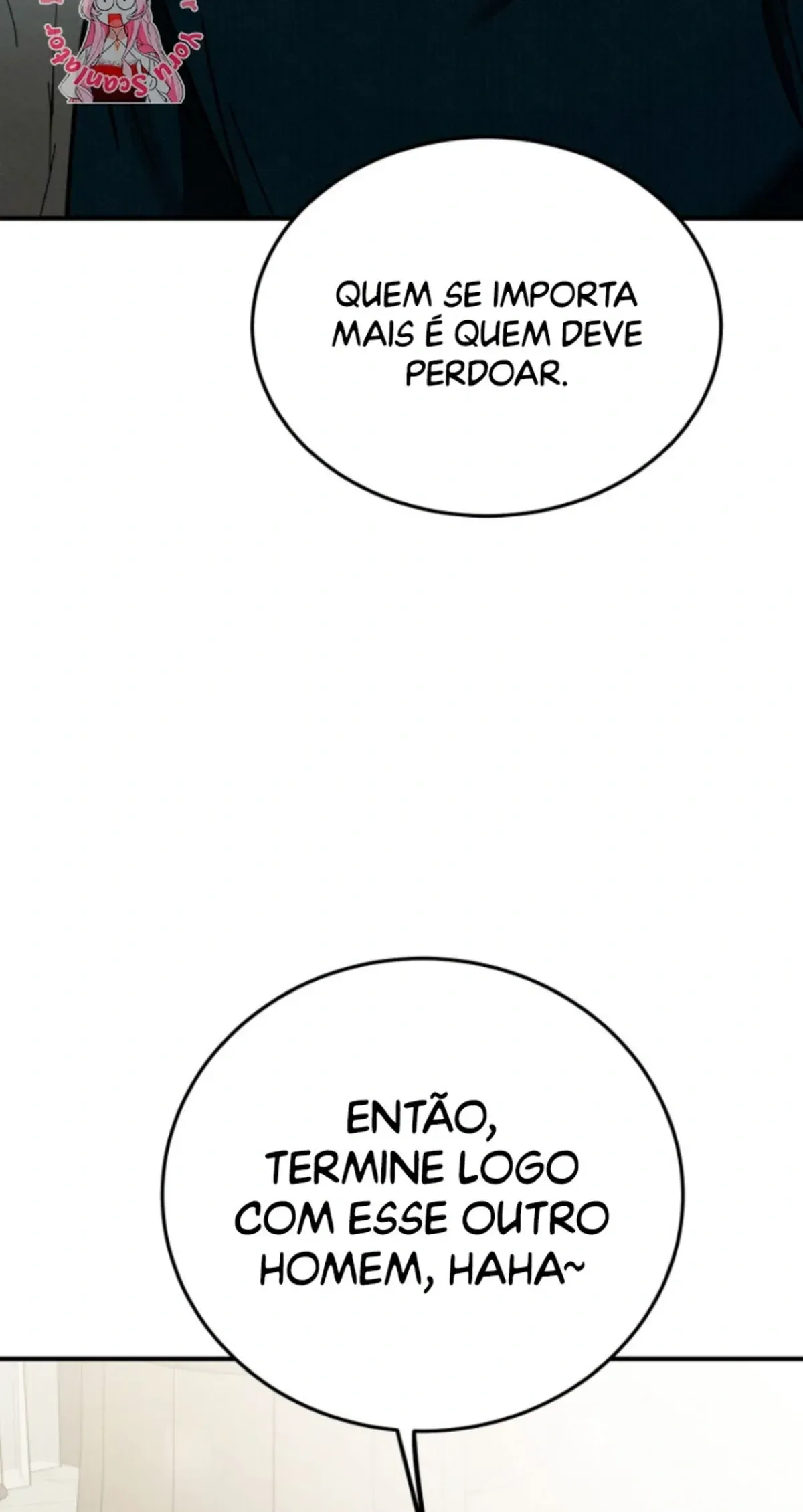 Página 53