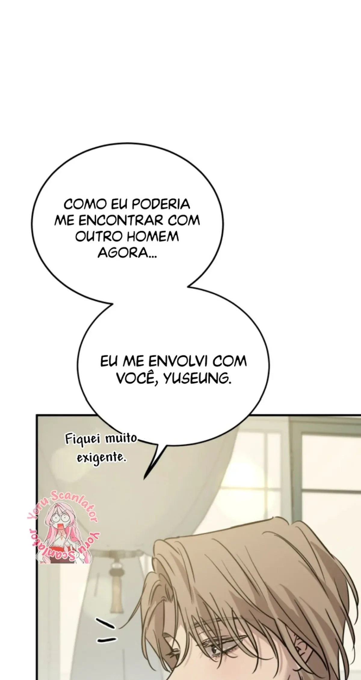Página 55