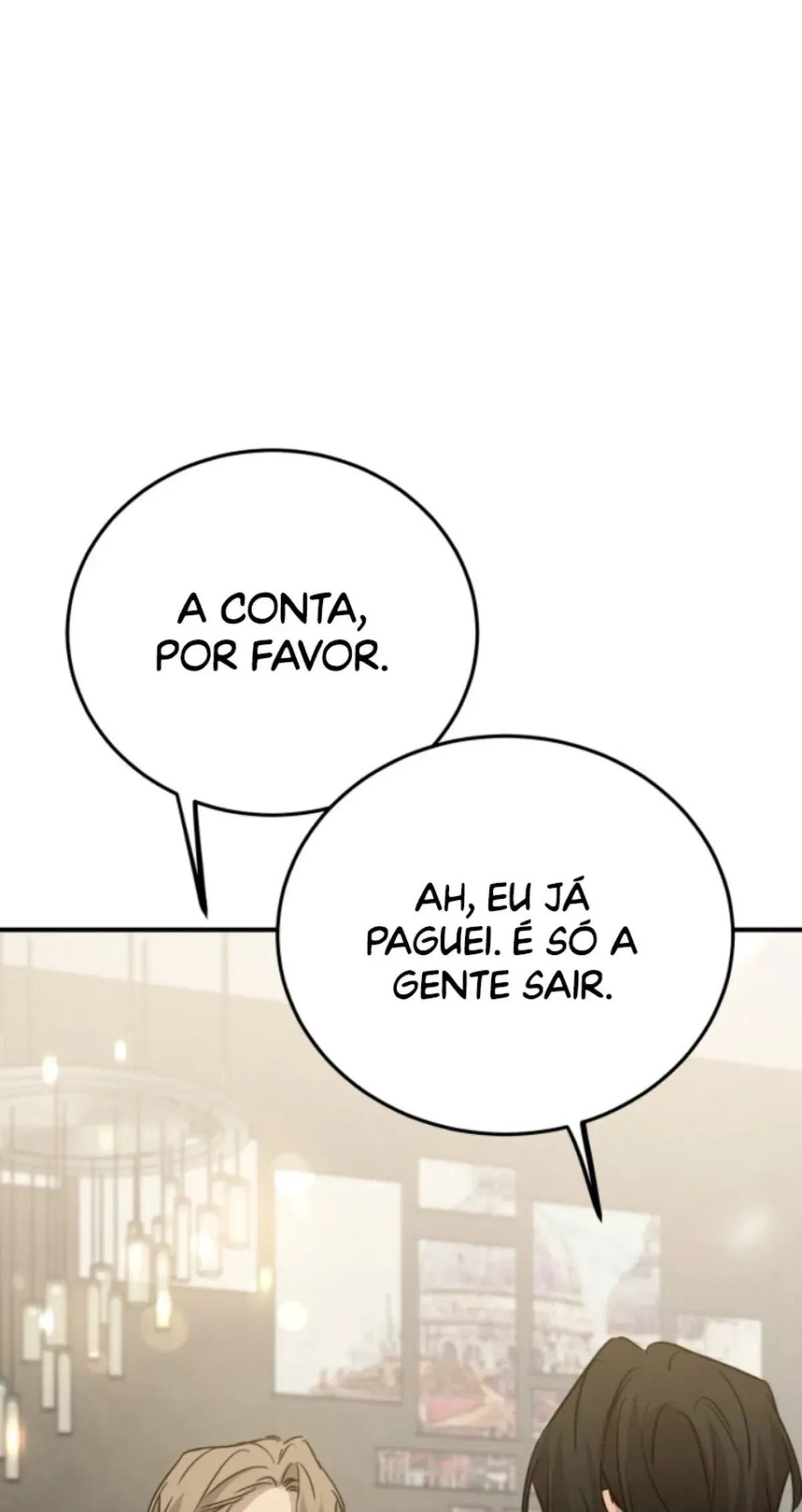 Página 62