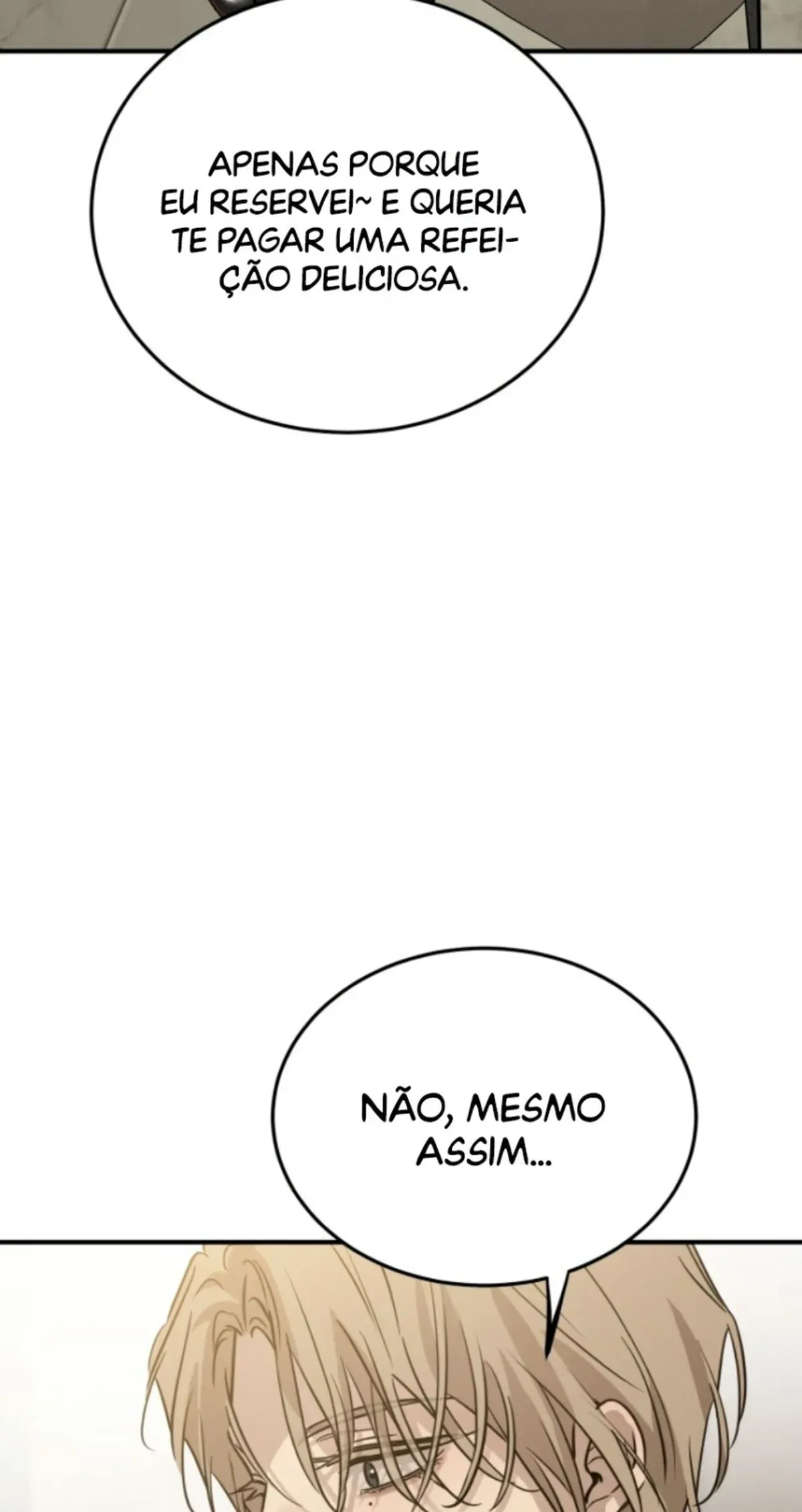 Página 65