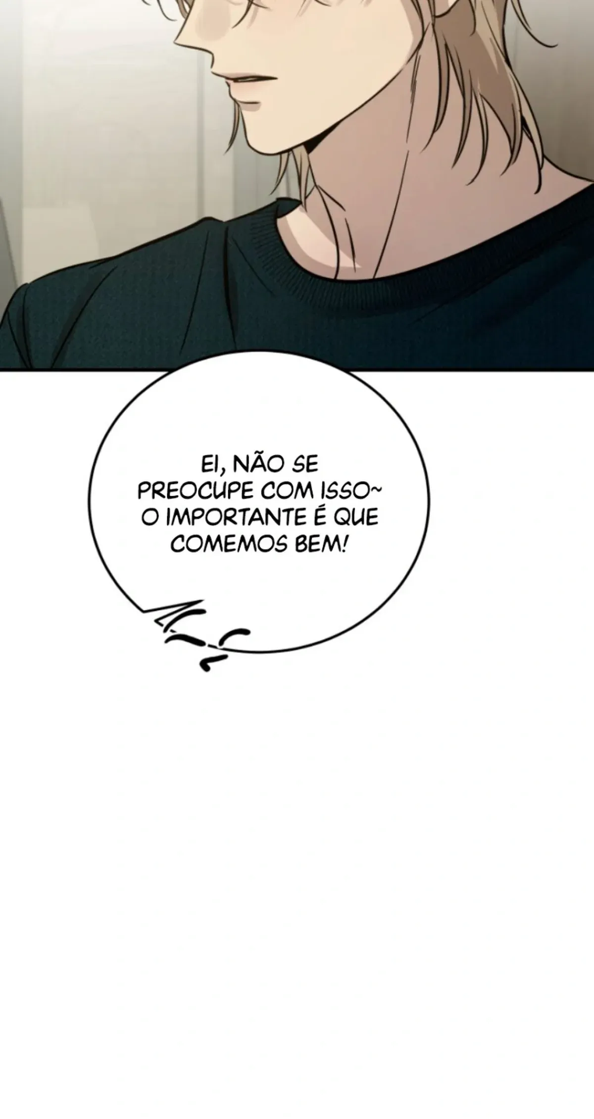 Página 66