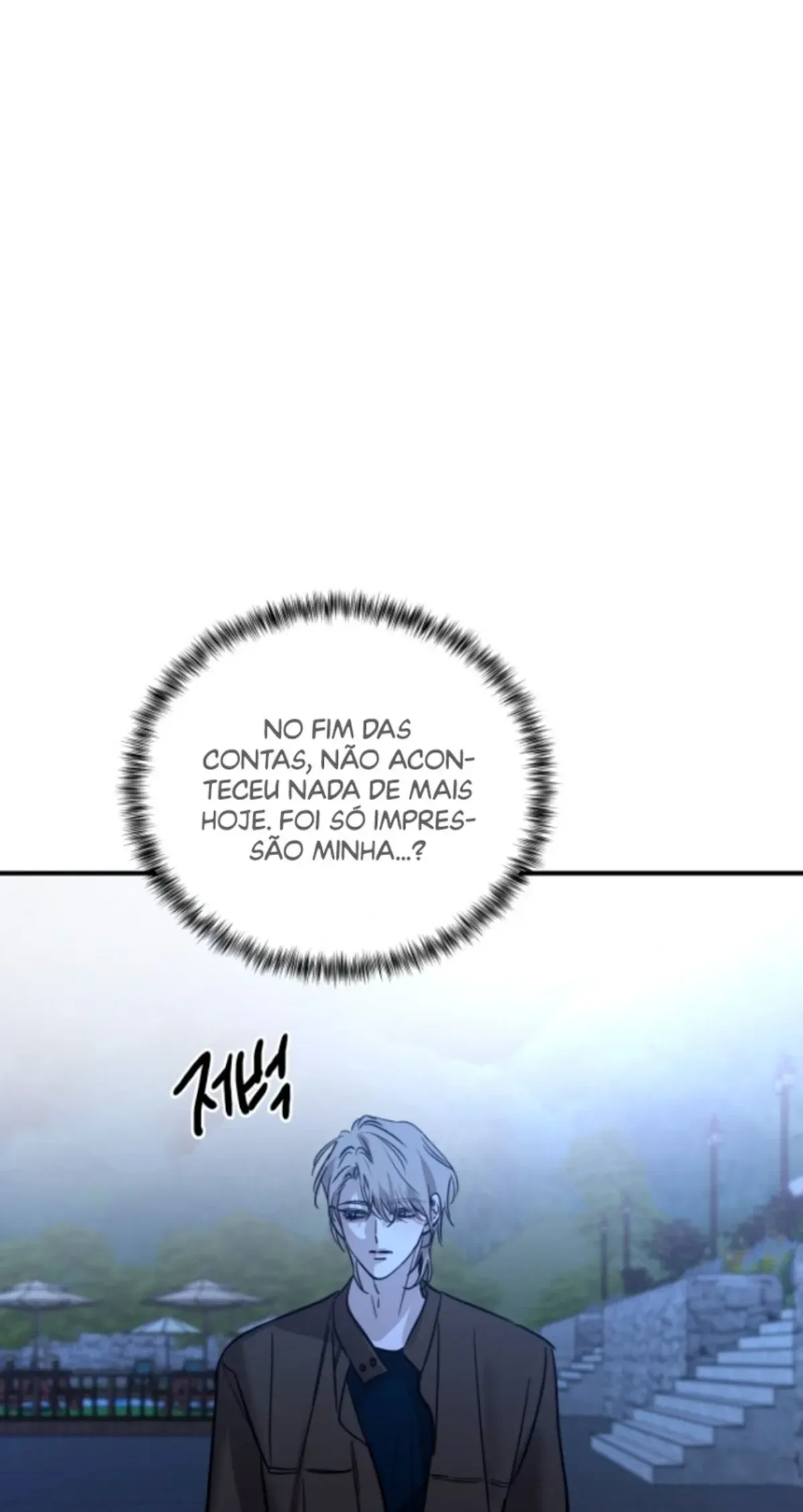 Página 70