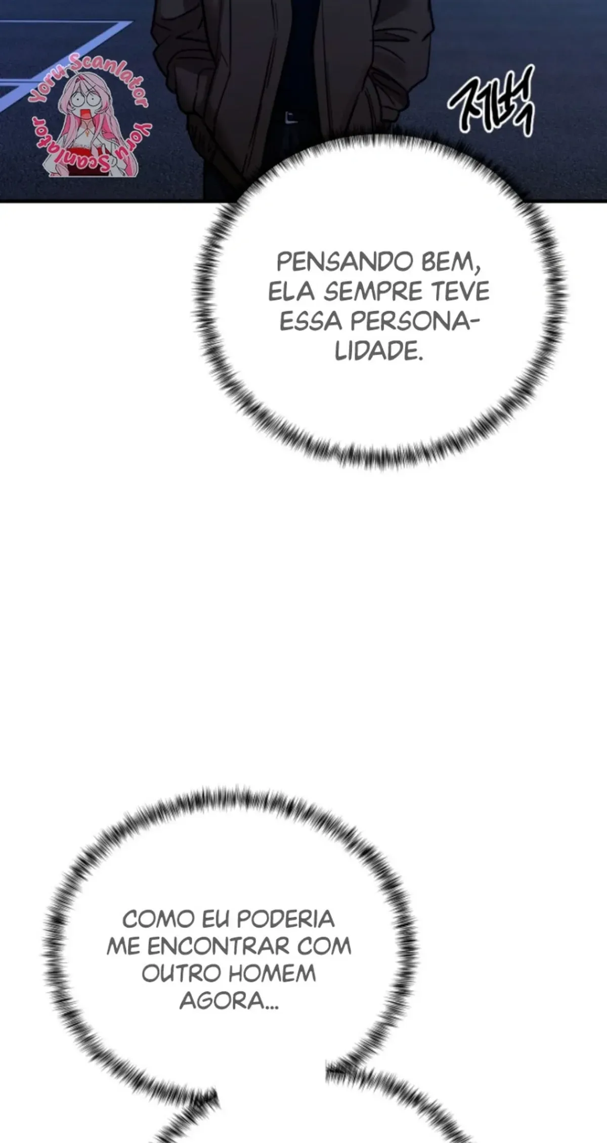 Página 71