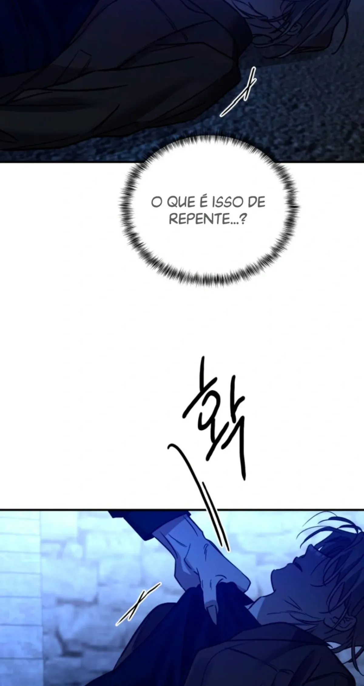 Página 82
