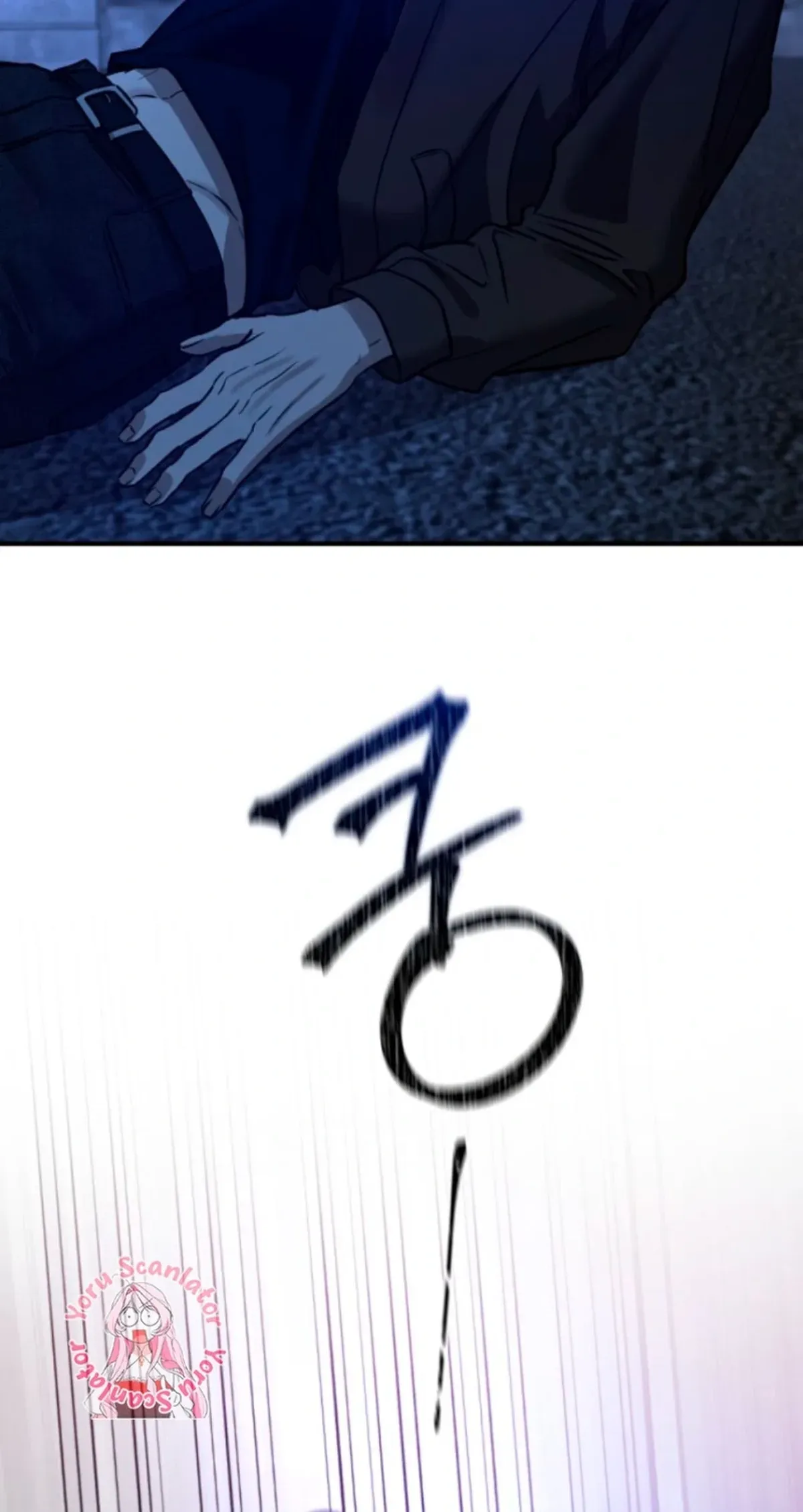 Página 83