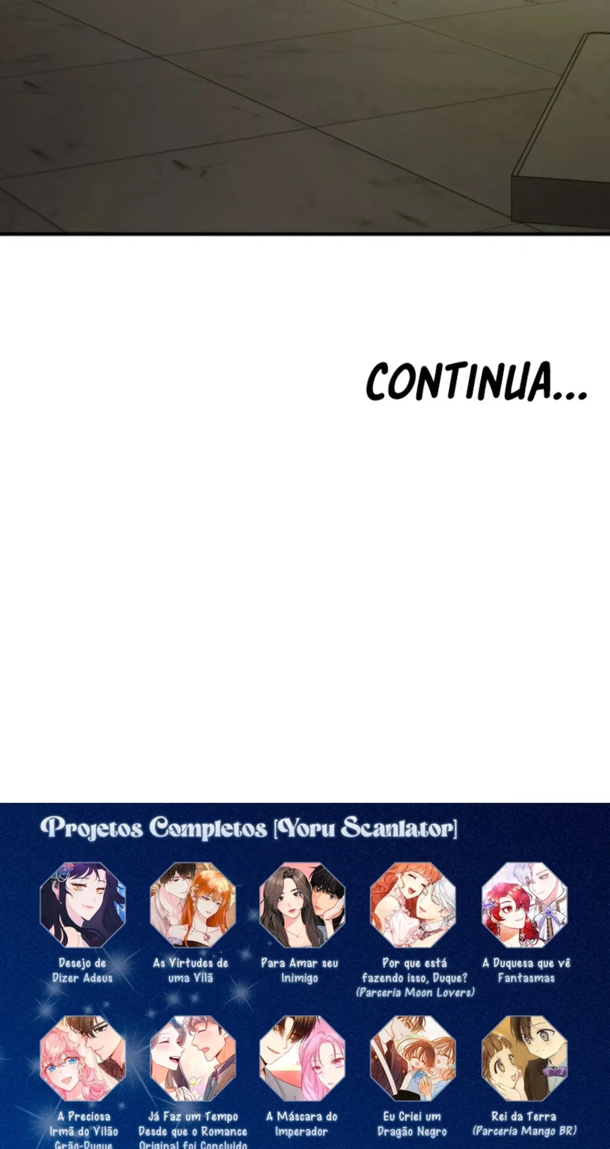 Página 99