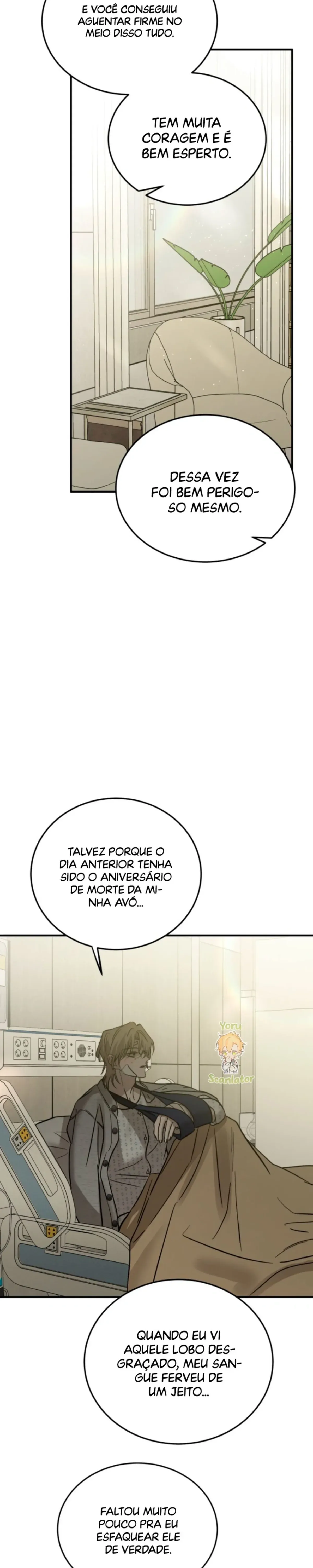 Página 34
