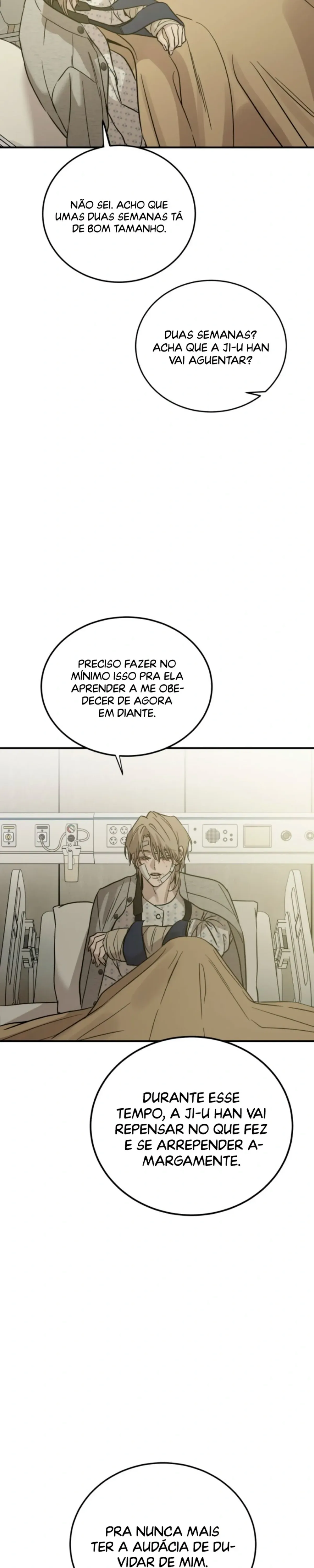 Página 39