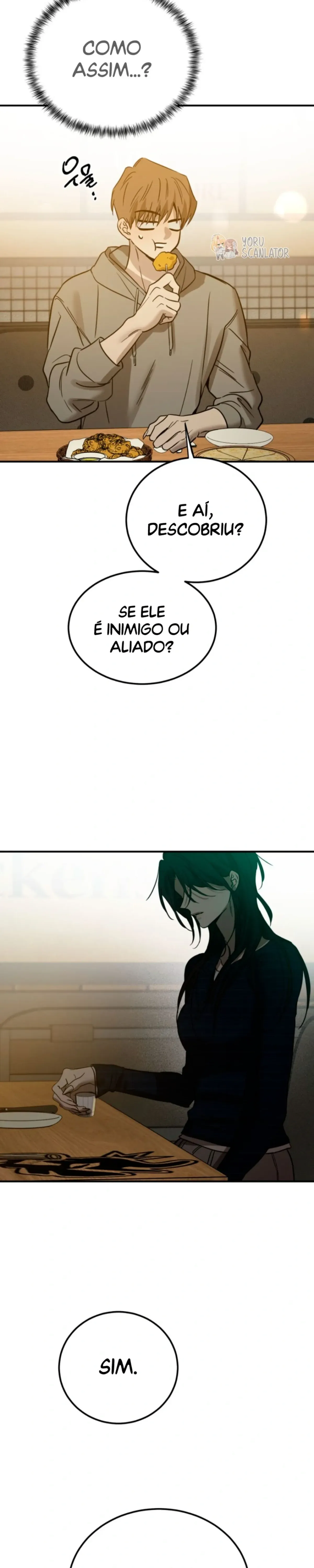 Página 27