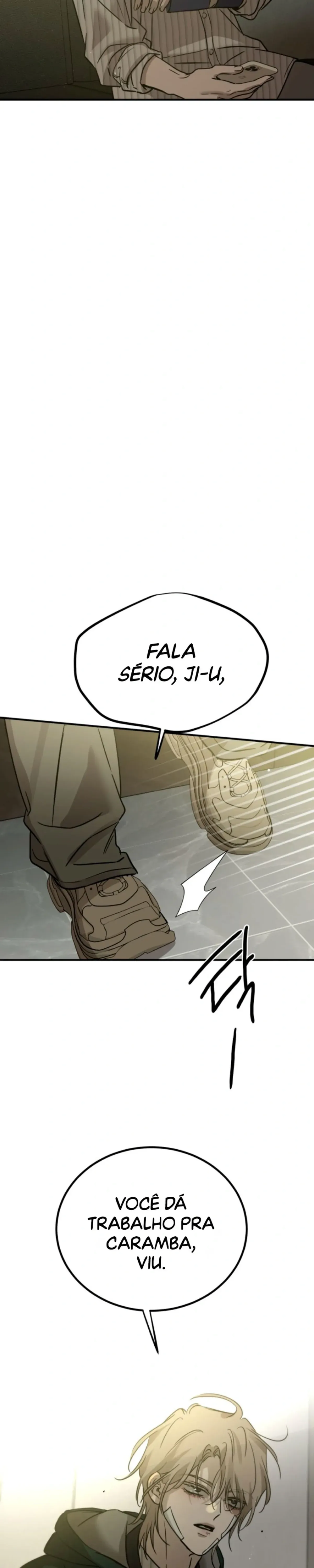 Página 41