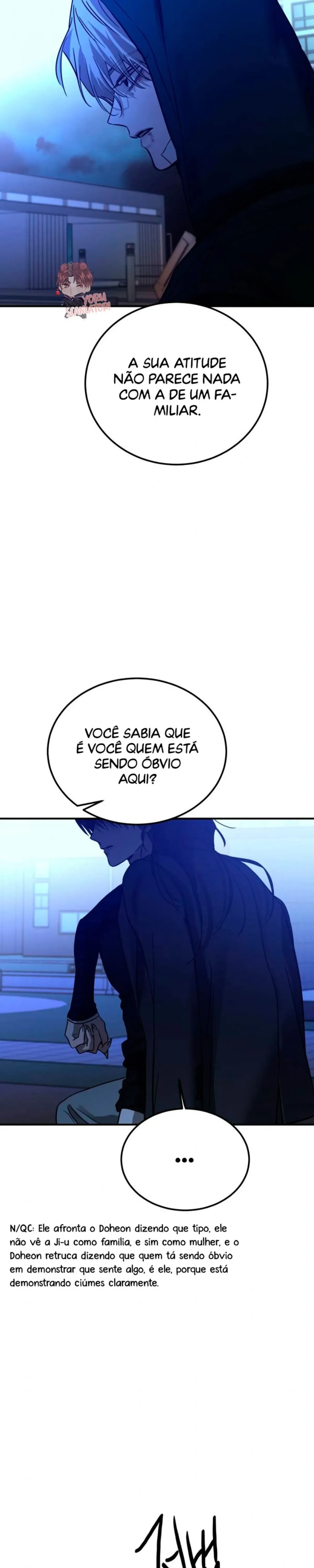 Página 23