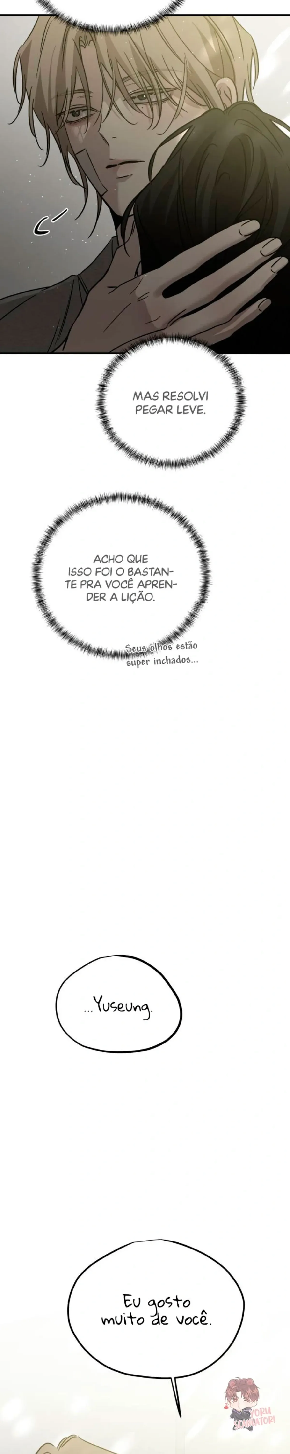 Página 42
