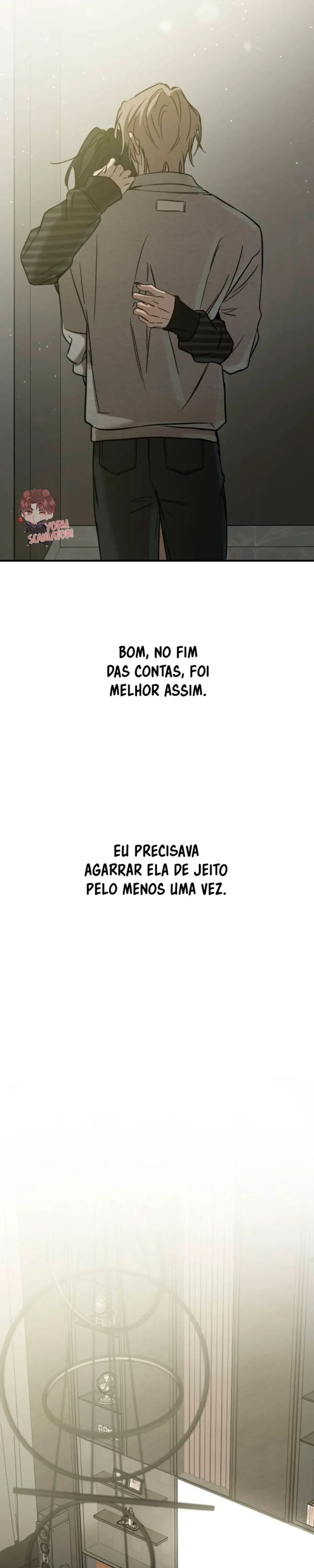 Página 44