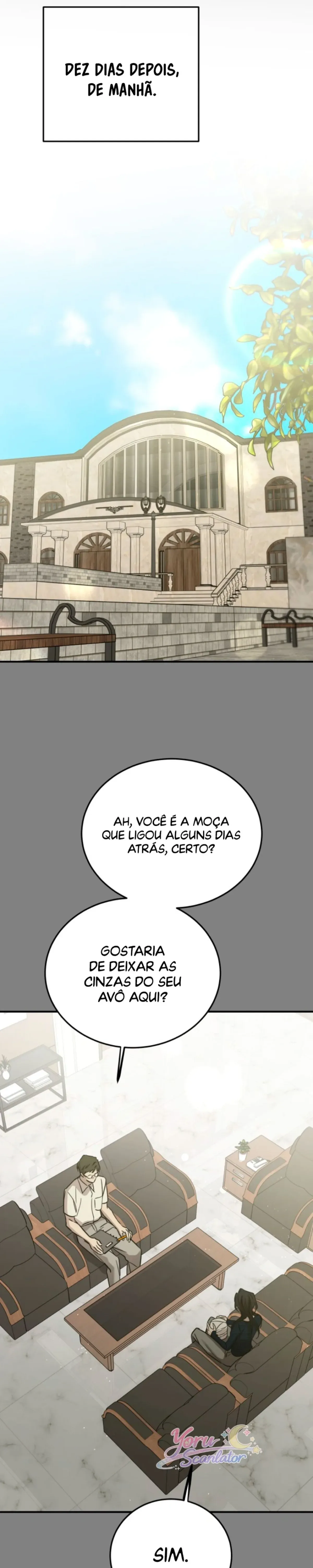 Página 20