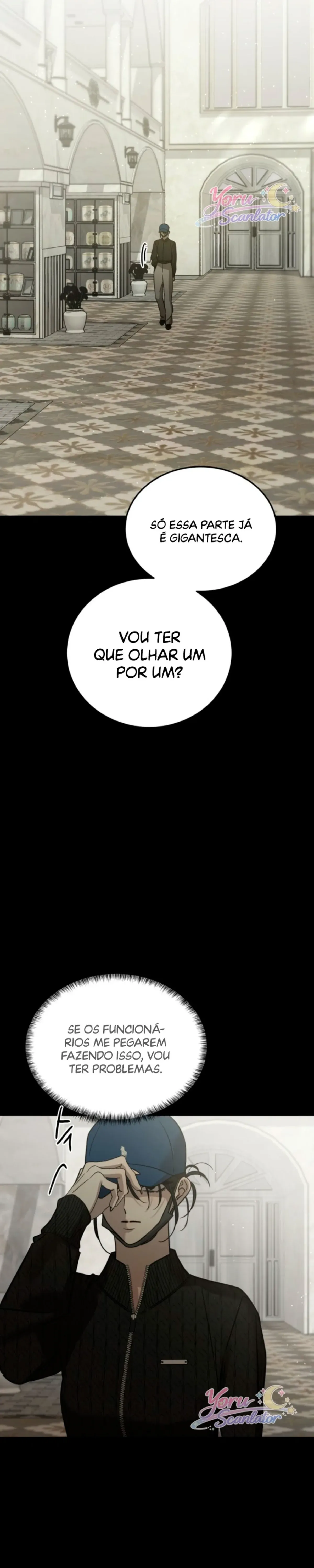 Página 29