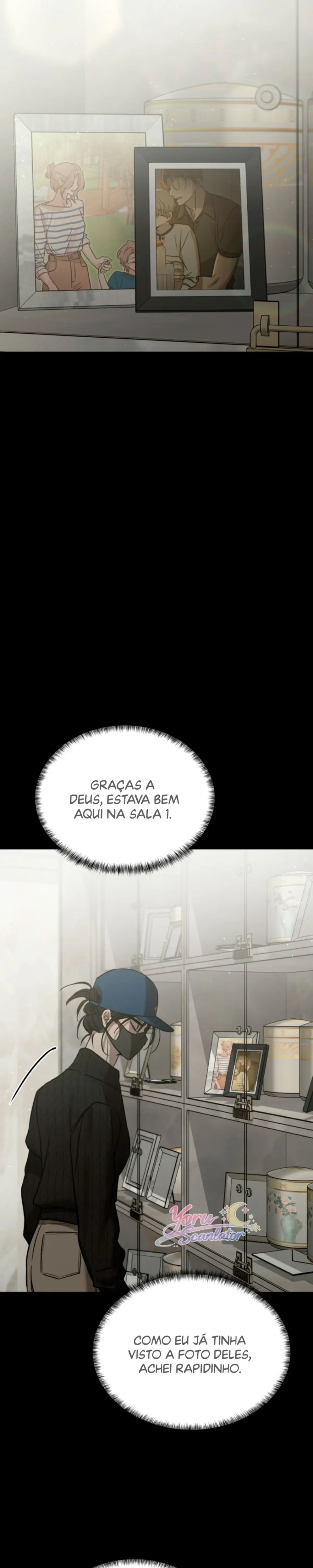 Página 35
