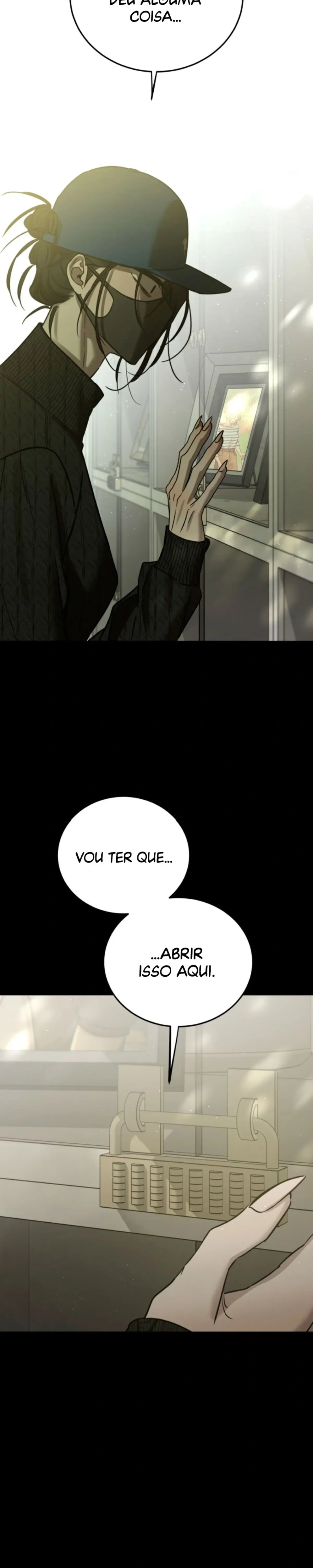 Página 37