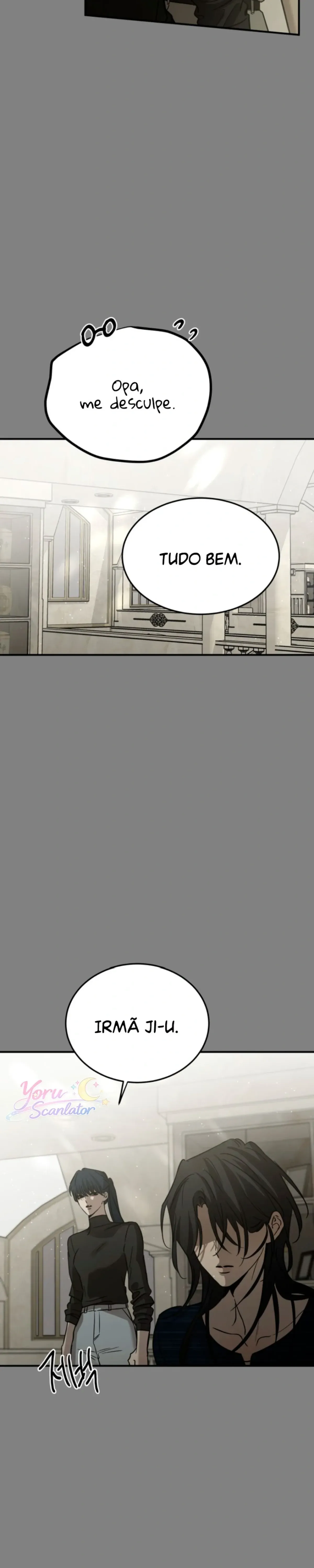 Página 41
