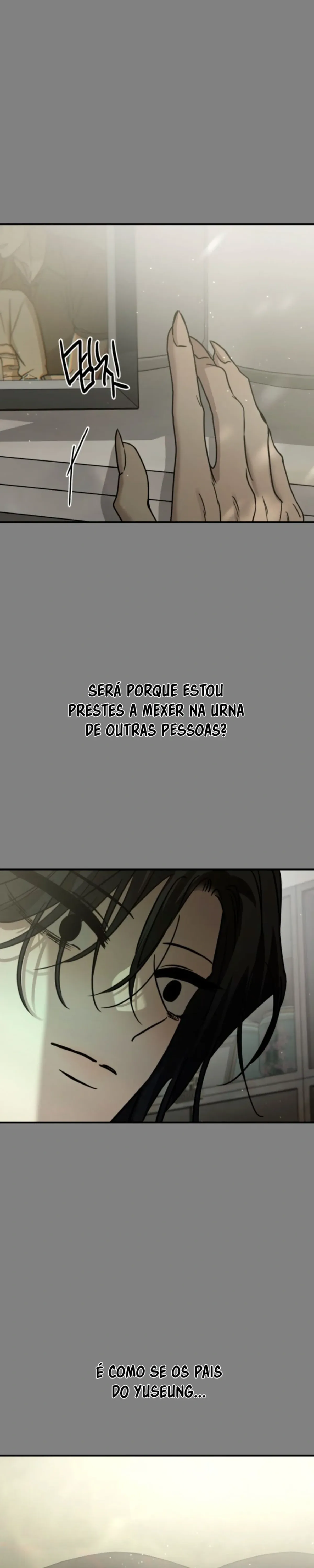 Página 43
