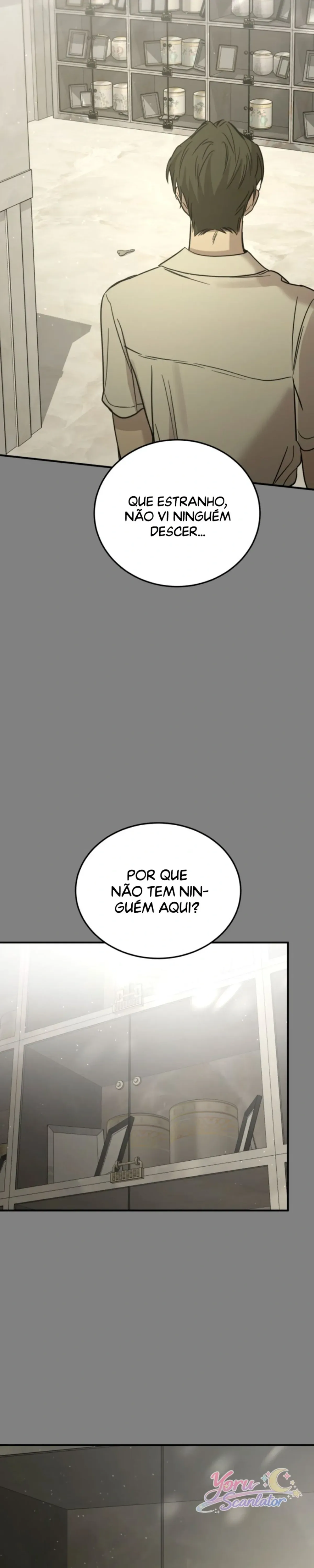 Página 46