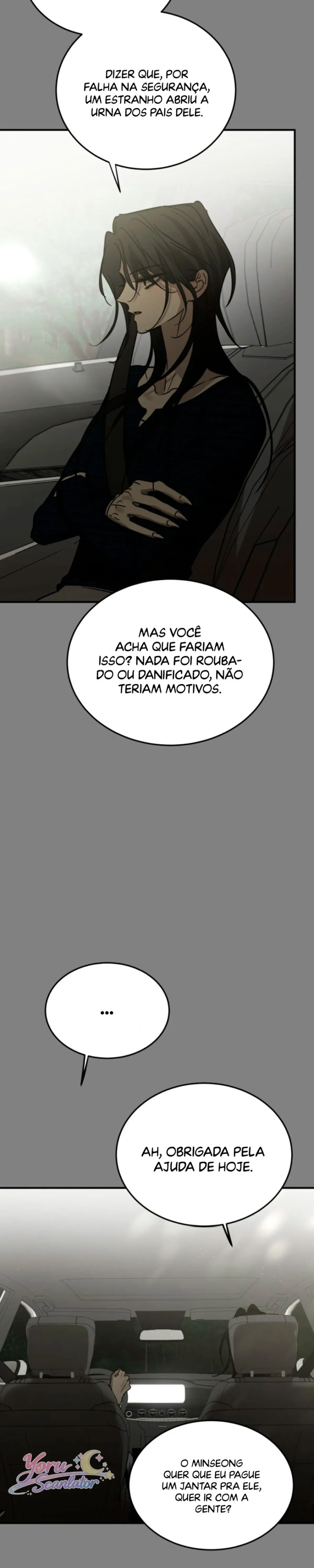 Página 48
