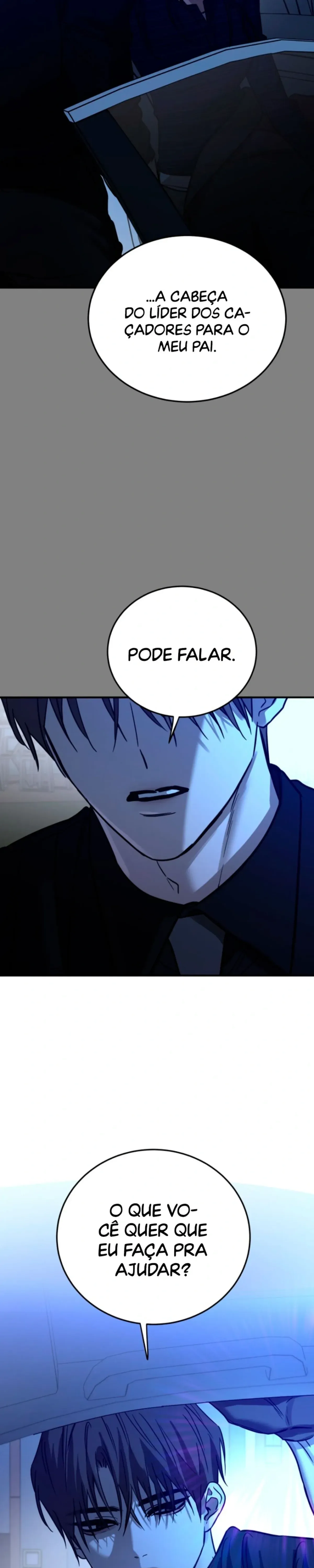 Página 52