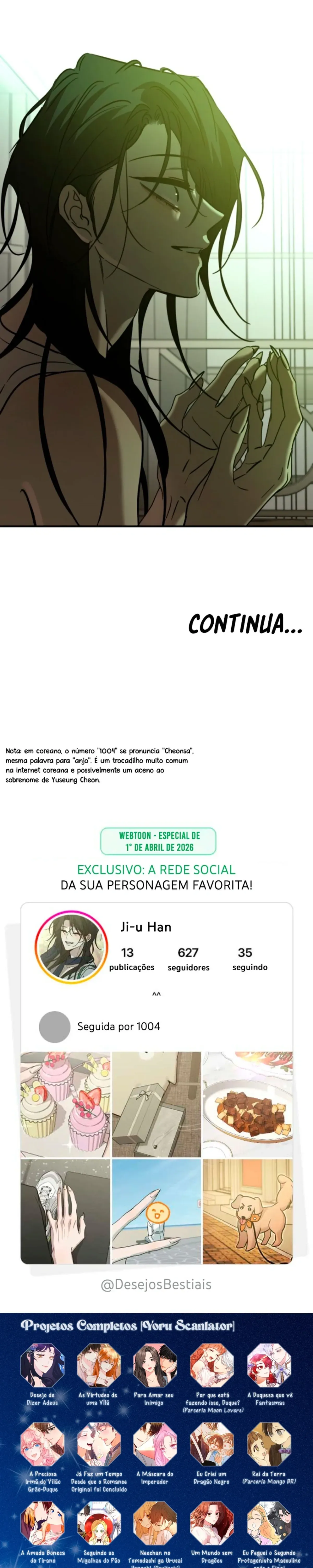 Página 44