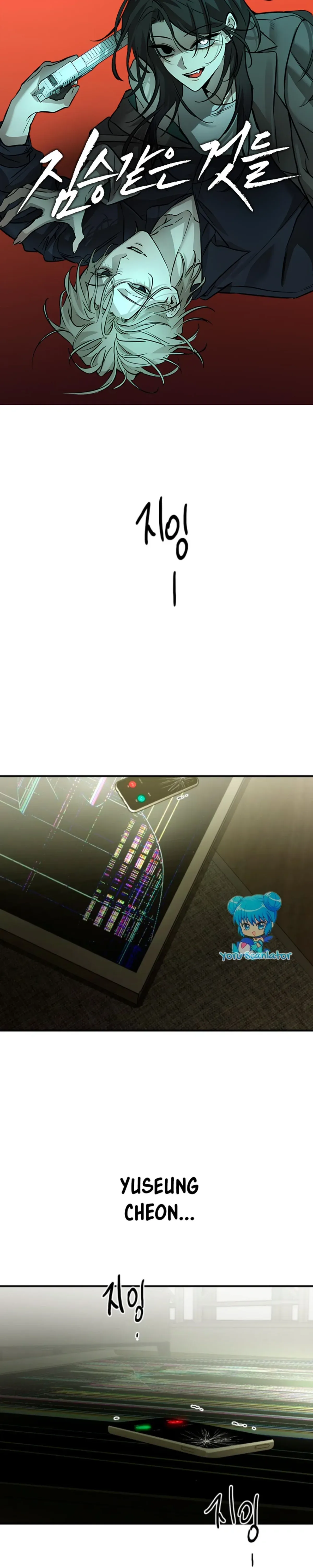 Página 3