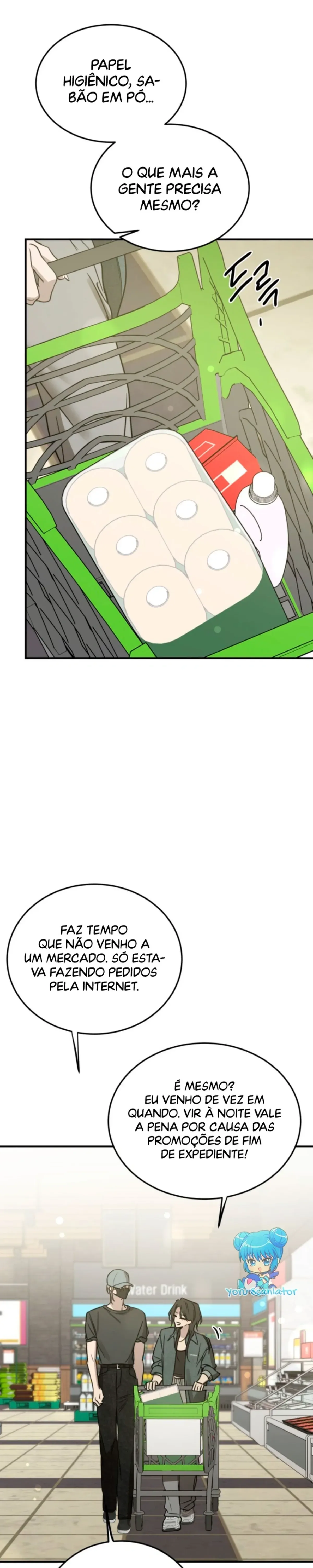 Página 12