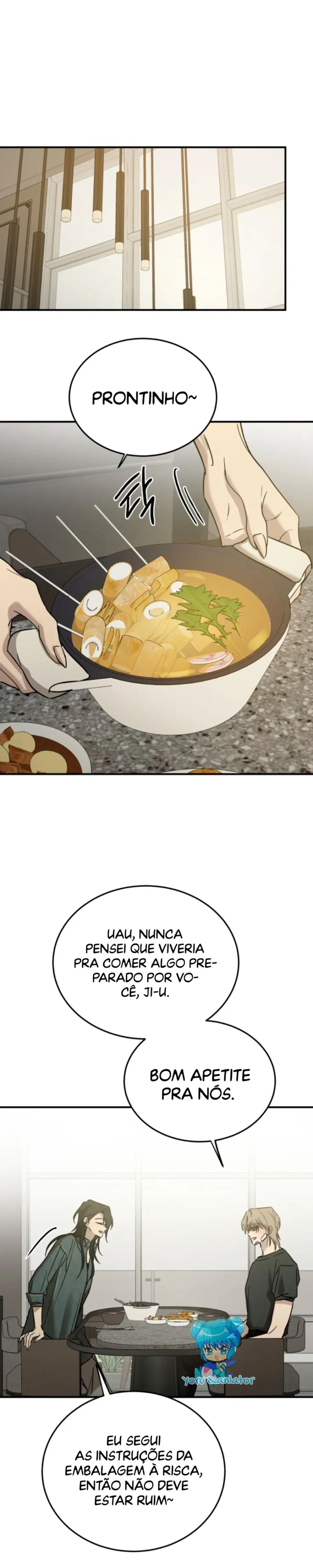 Página 21