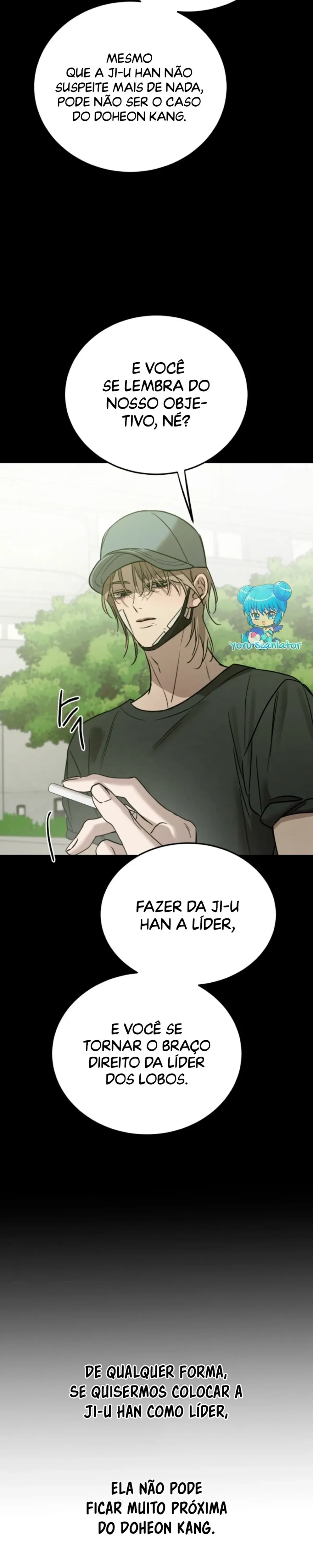 Página 24