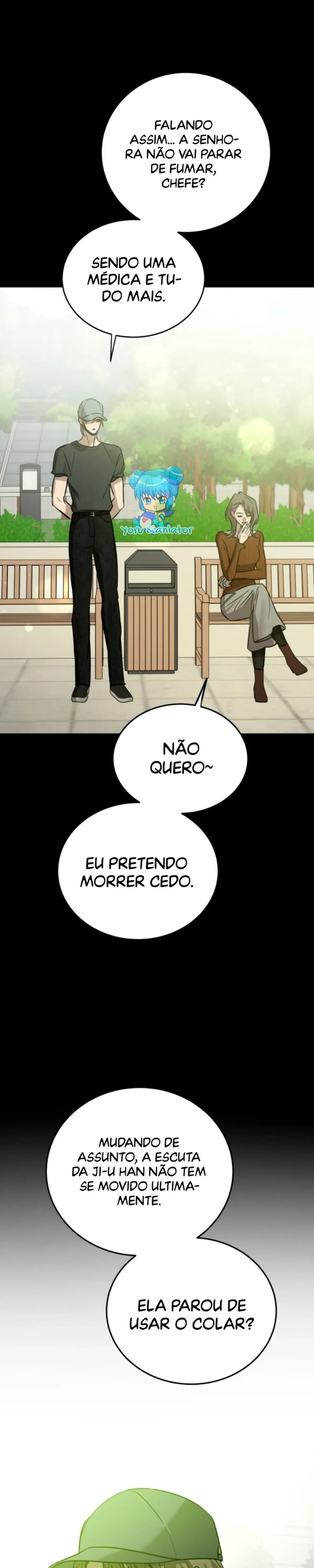 Página 28