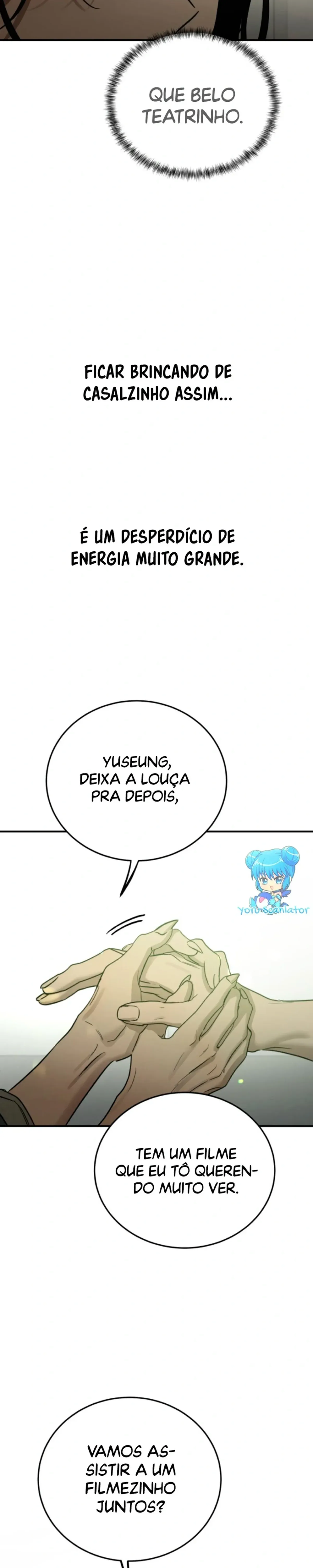 Página 35