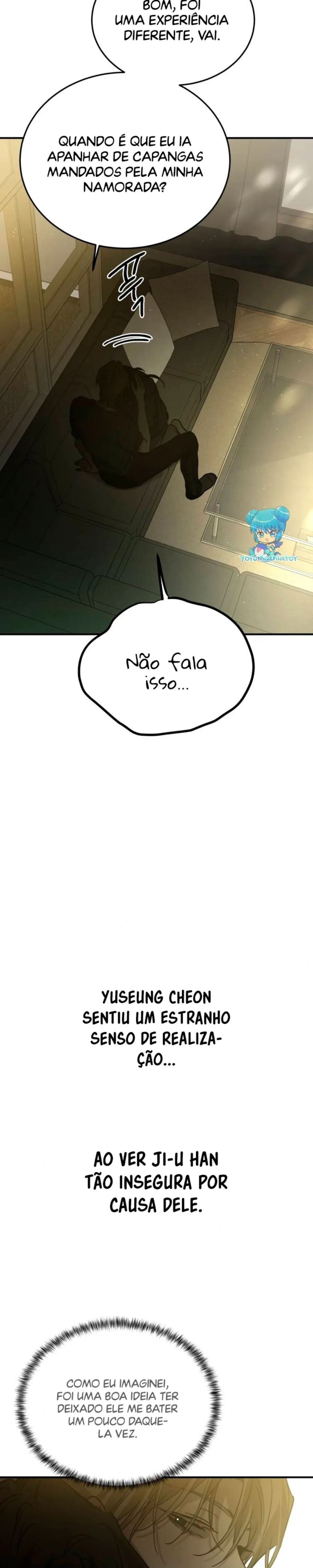 Página 28